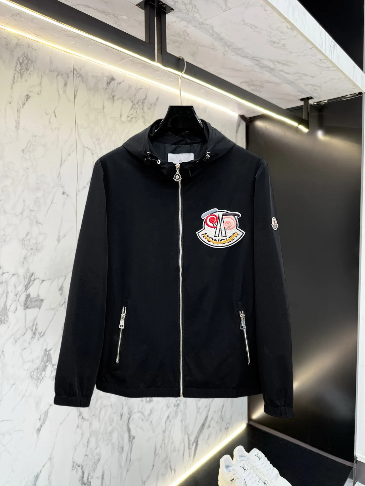 2026 New Arrival ， ‼ ， ， ， ， ， ， ！ ！ 、 ！In Stock Sizes：M ～ XXXL
